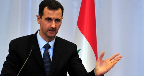 ABD strateji değiştirdi