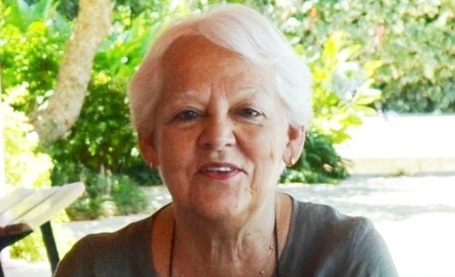 Aima’dan Yeni Yılın İlk Konseri 24 Ocak’ta