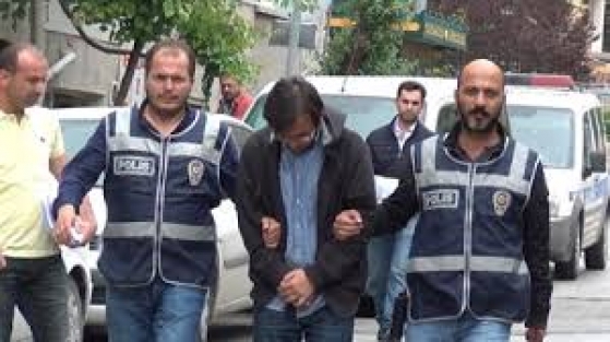 84 yaşındaki kadının katili eski kiracısı çıktı!