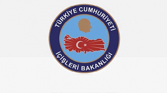 İçişleri Bakanlığı'ndan flaş Cizre açıklaması