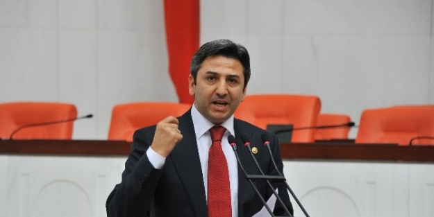 - Aydın, “sincik-malatya Yolunu, Karayolları Ağına Alıyoruz"