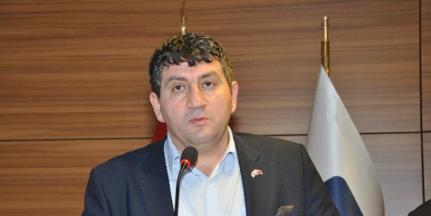 Balıkesir’de Kalite Eğitimleri Ve Kalite Zirvesi