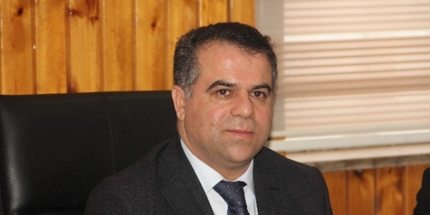 Aksoy, Gündemi Değerlendirdi