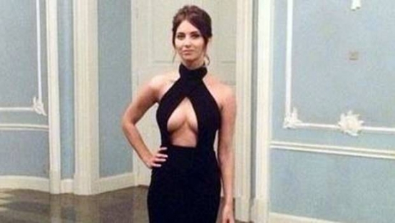 Muhafazakar Parti'de dekolte krizi