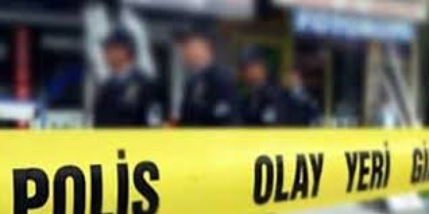24 yaşındaki üniversite öğrencisi evinde ölü bulundu