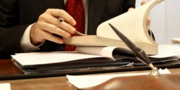 Bakanlıklara yeni atamalar