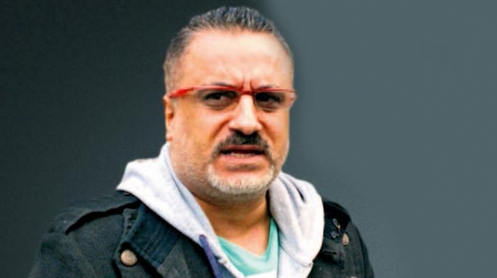 Erol Köse'nin 20 yıl hapsi isteniyor