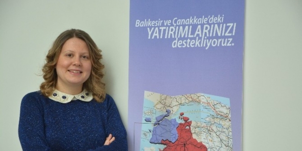 (özel Haber) Gmka, Yatırımcıyı Arazi Çilesinden Kurtardı