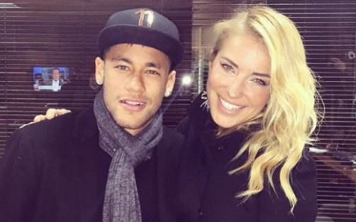 Burcu Esmersoy o soruyu duyunca çıldırdı