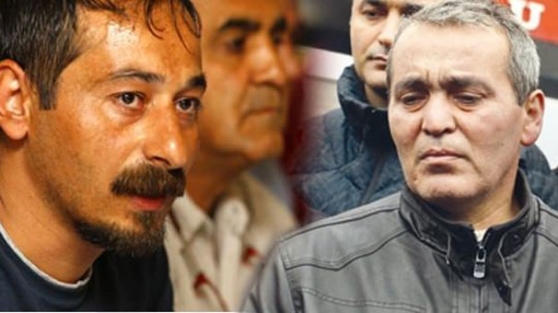 Hem CHP hem HDP'den vekillik teklifi