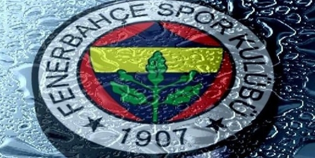 Erkan'dan sonra Fenerbahçe'ye bir şok daha