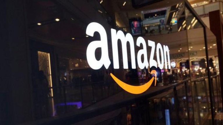 Amazon'a İngiltere'de rekabet soruşturması