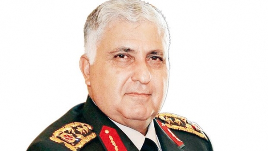 Genelkurmay'dan flaş KPSS talimatı