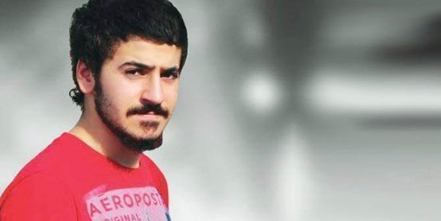 Ali İsmail Korkmaz davasında karar günü!