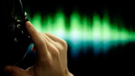 14 kişi daha adliyeye sevkedildi!