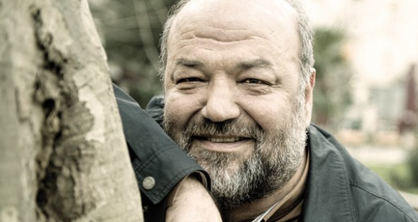 Hazreti Muhammed karikatürüne Eliaçık yorumu