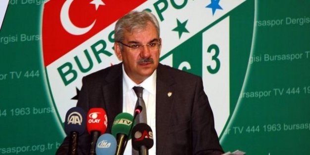 Divan Kurulu toplanıyor