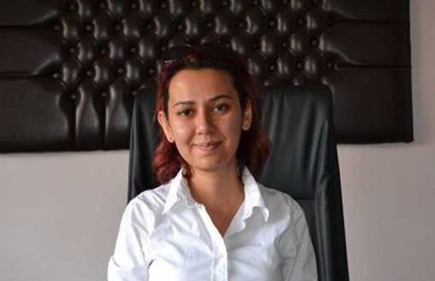 Kışın Artan Hastalıklara Karşı Uzmanlar Uyardı