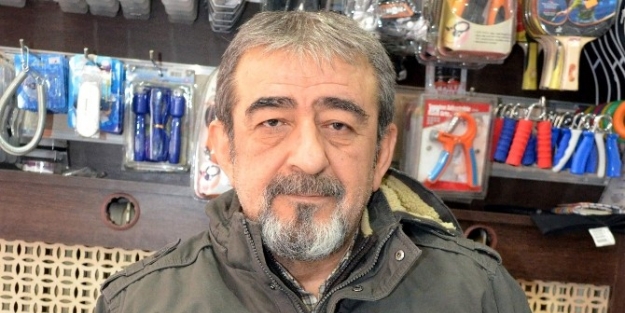 Yöneticiler, Bu Tespitlere Dikkat...