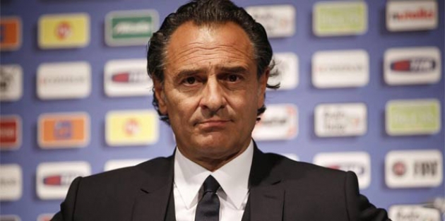 Milan Prandelli'yi getirirse Galatasaray sevinecek!