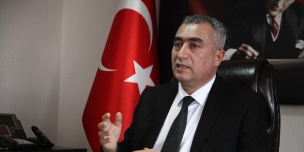 Sgk’dan Borç Yapılandırmaları İçin Çağri