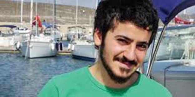 Ali İsmail Korkmaz davası sosyal medyayı salladı