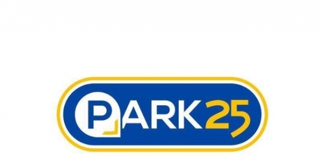 Erzurum’da Otopark Sorunu Çözülüyor