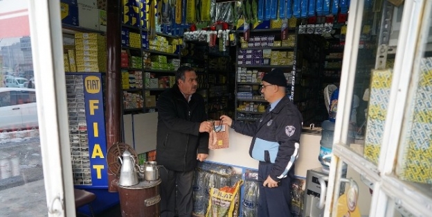 Sanayilerde Hava Kirliliği Denetimi