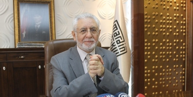 Mardin’e Bir Kazanım Daha