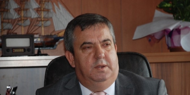 Kdz. Ereğli’de 34 Bin 84 Öğrenci Eğitim Öğretim Görüyor