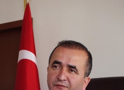 Tavşanlı Sydv 1 Milyon 946 Bin Tl Yardım Yaptı