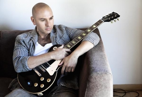 Demir Demirkan'dan 'babalık' açıklaması