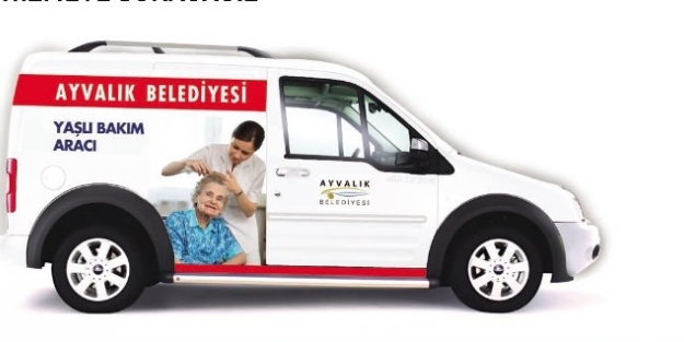 Gençer; “ihtiyacı Olan Herkese Elimizi Uzatacağız”