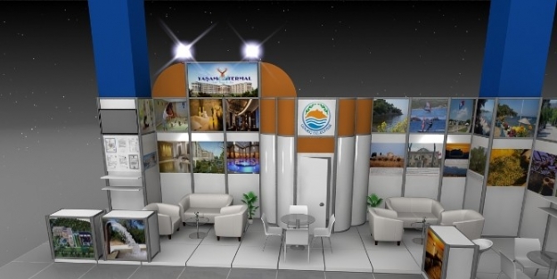 Gömeç Emitt Yolcusu