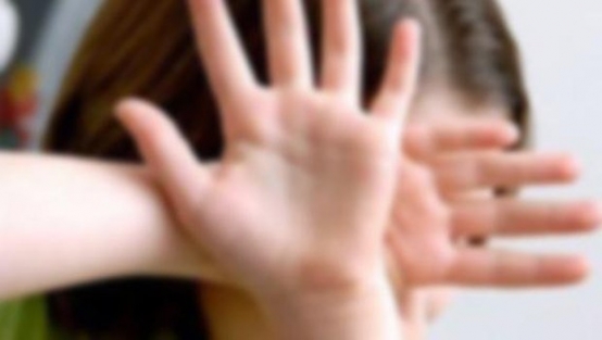 16 yaşındaki kızı yoldan kaçırdılar