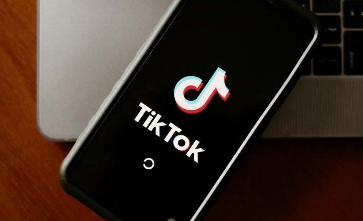 Yeni Zelanda'da milletvekillerine TikTok yasağı getirildi