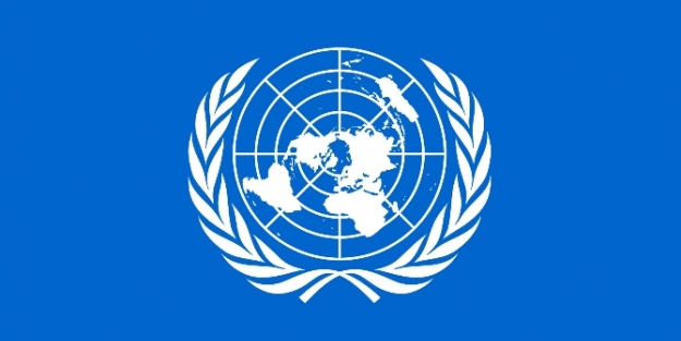 İstanbul'a ofis açıyor!