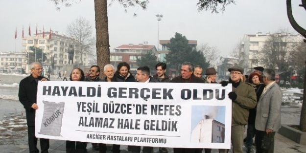 Valilik Önünde Basın Açıklaması Polis Engeline Takıldı