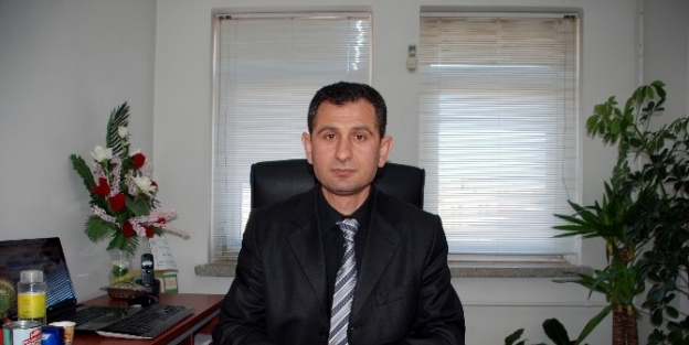 Midyat Tüketici Sorunları Hakem Heyeti Faaliyetleri