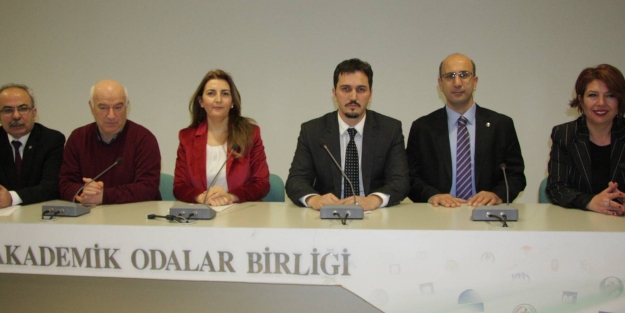 Bursa'da at eti skandalının yankıları devam ediyor