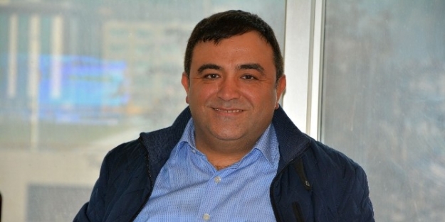 Orhan’dan İlan Açıklaması