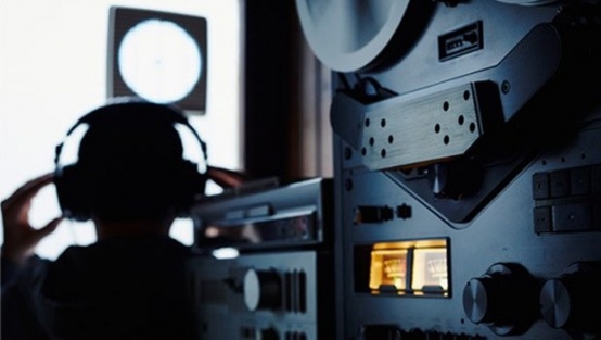 Kriptolu telefon soruşturmasında flaş gelişme!