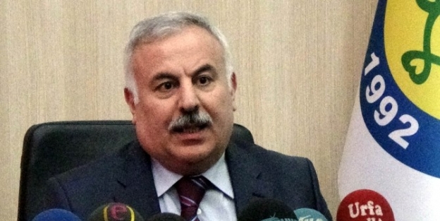 Suriyeli Öğrencilere Kontenjan Müjdesi