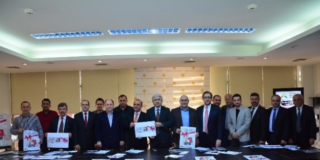 4. Akhisar Alışveriş Festivali Başlıyor