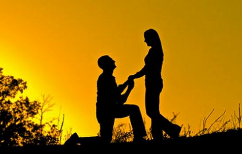 Bu uygulamayla yalnız hissetmeyeceksiniz