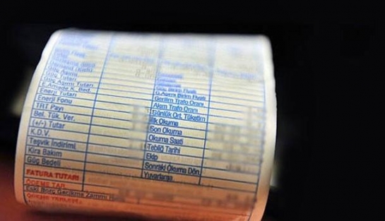 Binlerce aboneye taksit müjdesi