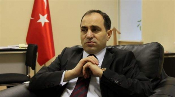 Türkiye'den sınır dışı edilen savaşçılar geri dönüyor