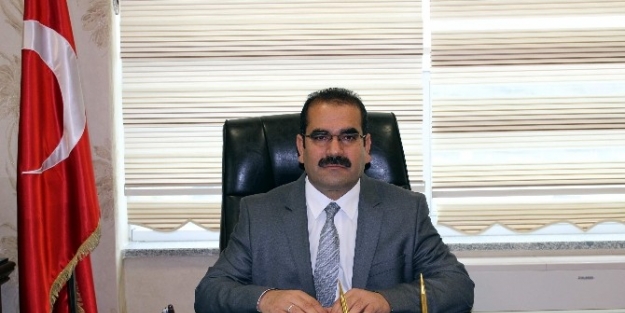 Baro Başkanı Demir’den, Avukat Saldırısına Tepki