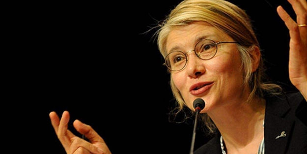 Tarhan'ın oylamada neden olmadığı belli oldu