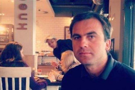 "Erdoğan'ın eserlerini okutacak halim yok"